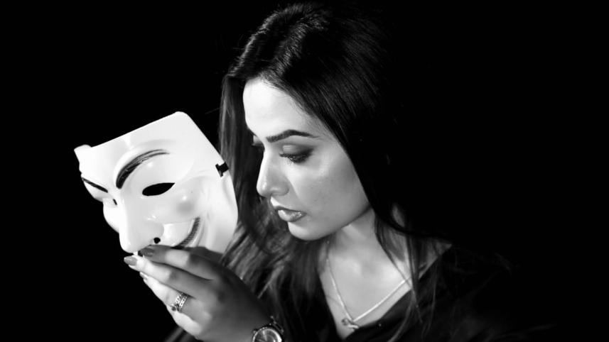 gender based violence statistics