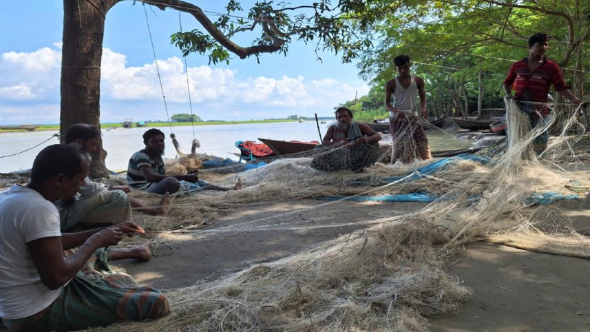 fishermen_barishal
