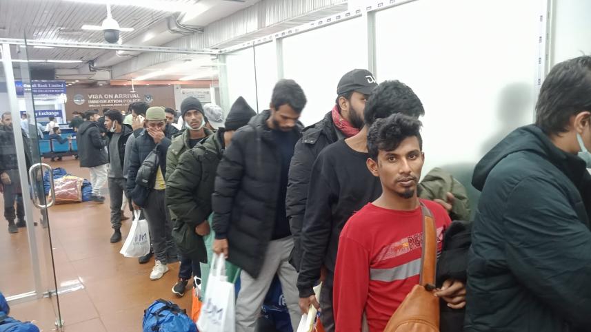 libya-bangladesh-migrants