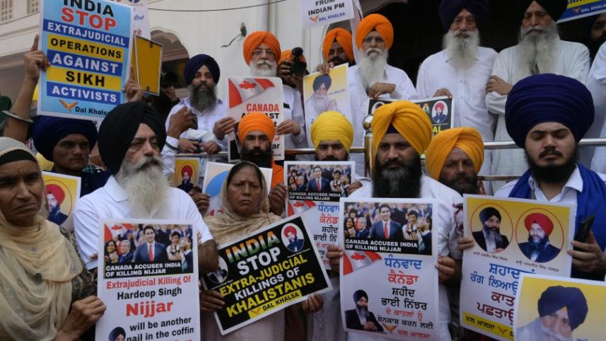 activists_of_the_dal_khalsa_sikh_organisation_a_pro-khalistan_group_stage_a_demonstration_demanding_justice_for_sikh_separatist_hardeep_singh_nijjar_who_was_killed_in_june_2023_near_vancouve.jpg