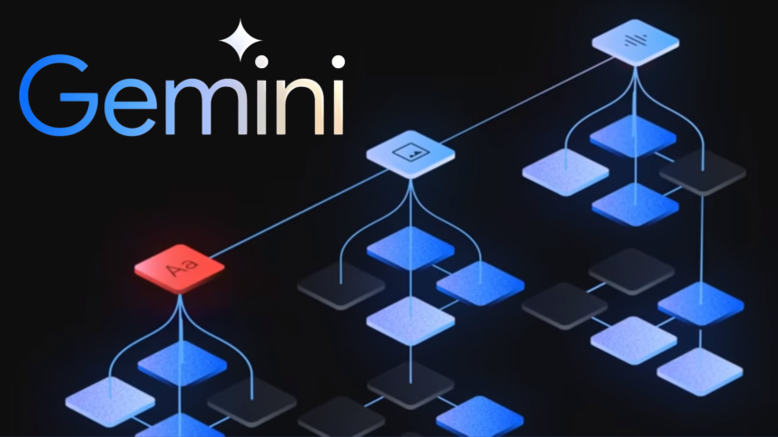 Google Gemini