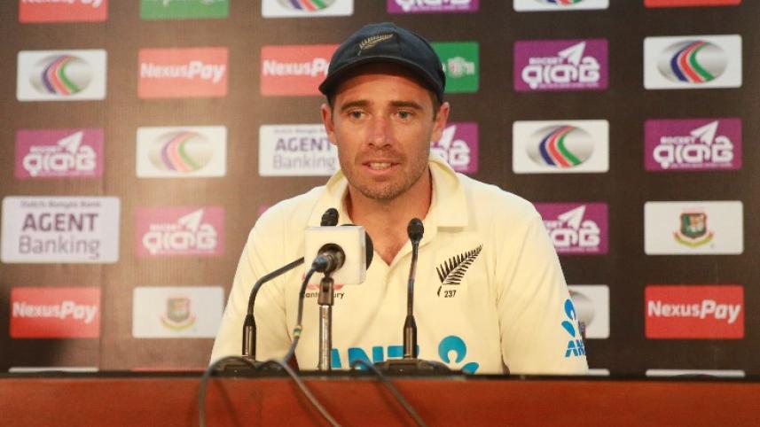 Tim Southee.jpeg