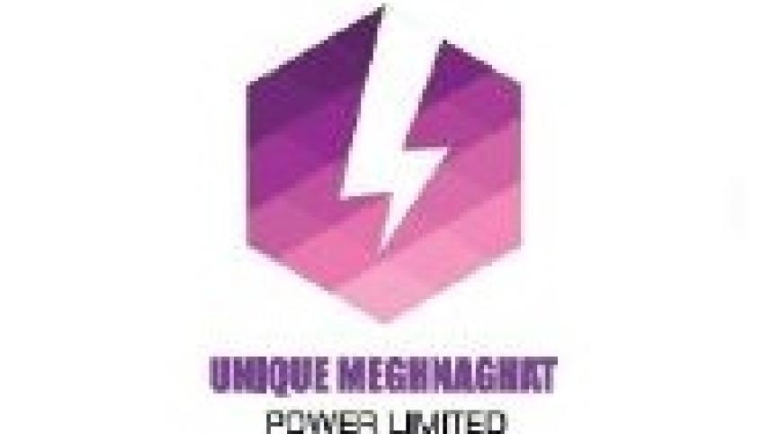unique_meghnagat_power
