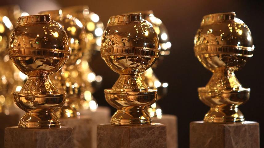 golden-globe-statuettes.jpg