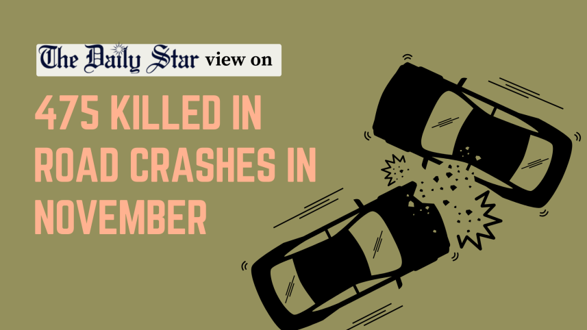 475_killed_in_road_crashes_in_november.png