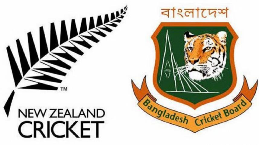 BCB, NZC logo.jpg