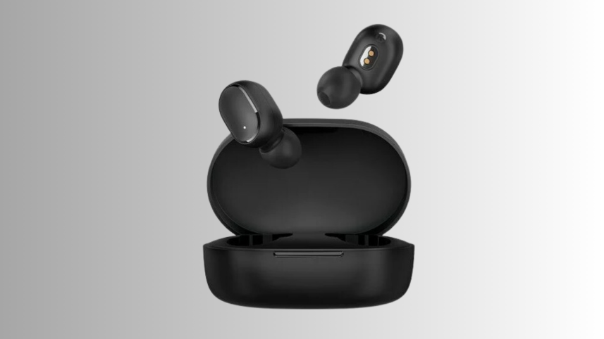 Xiaomi Redmi Buds Essential 