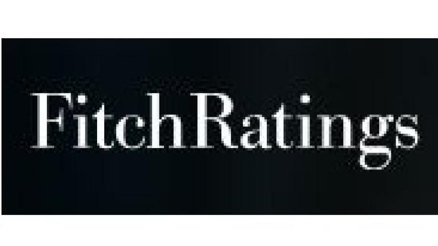 fitch_ratings-fr