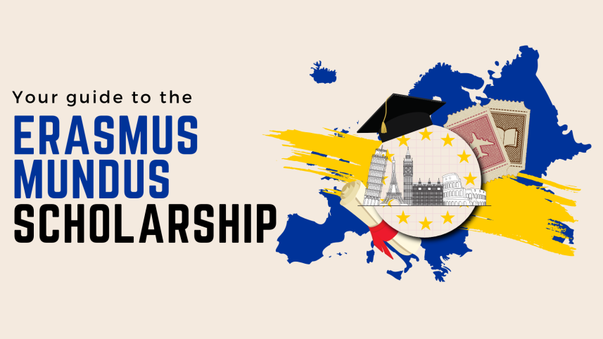 guide_to_the_erasmus_mundus_scholarship_for_bangladeshi_students.png