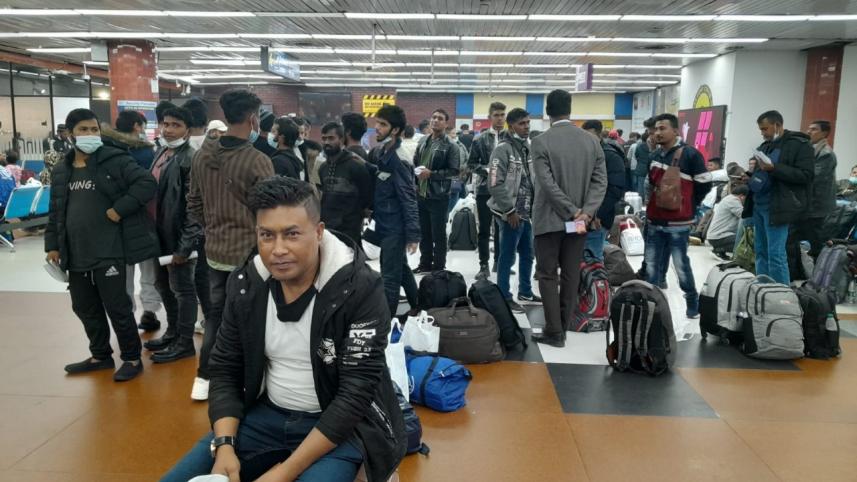 libya-bangladesh-migrants