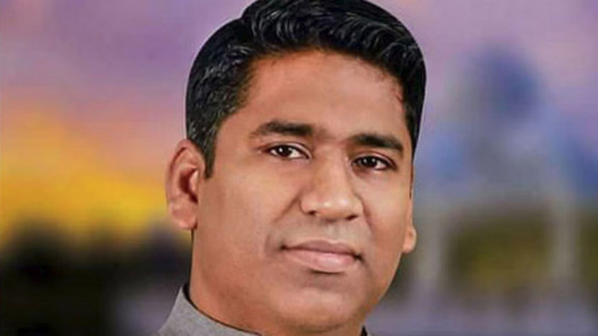 serniabad-sadiq-abdullah.jpg