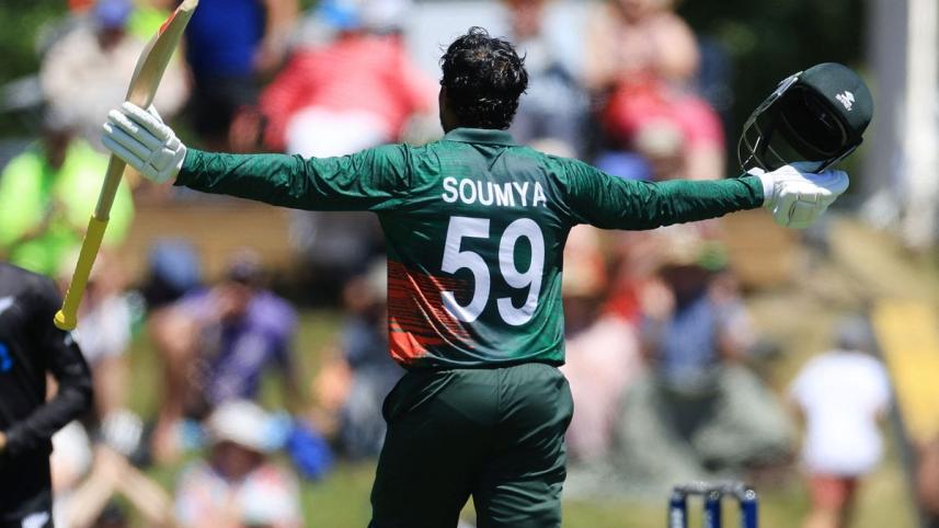 Soumya Sarkar.jpg