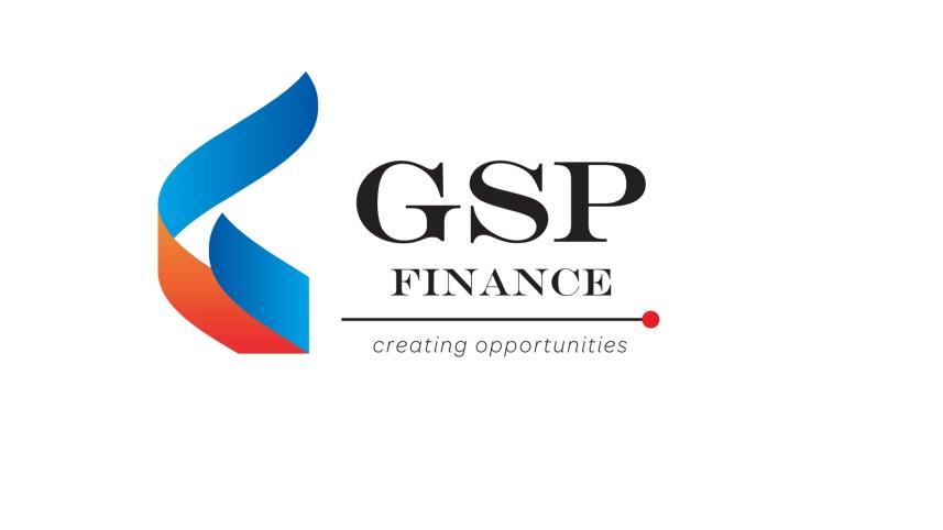 GSP Finance incurs loss for fourth consecutive quarter