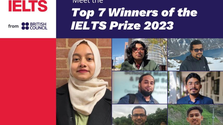 ielts_prize_2023.jpeg