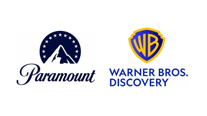warner_bros_logo.jpg