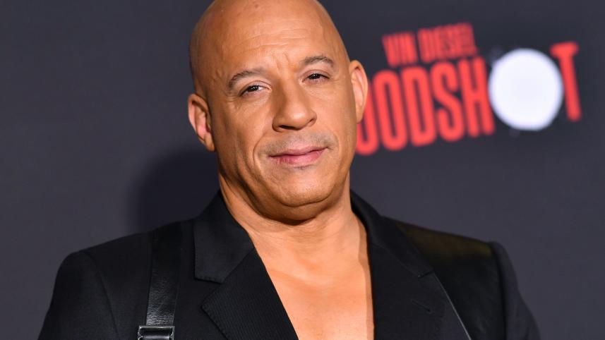 200927125801-vin-diesel-file.jpg