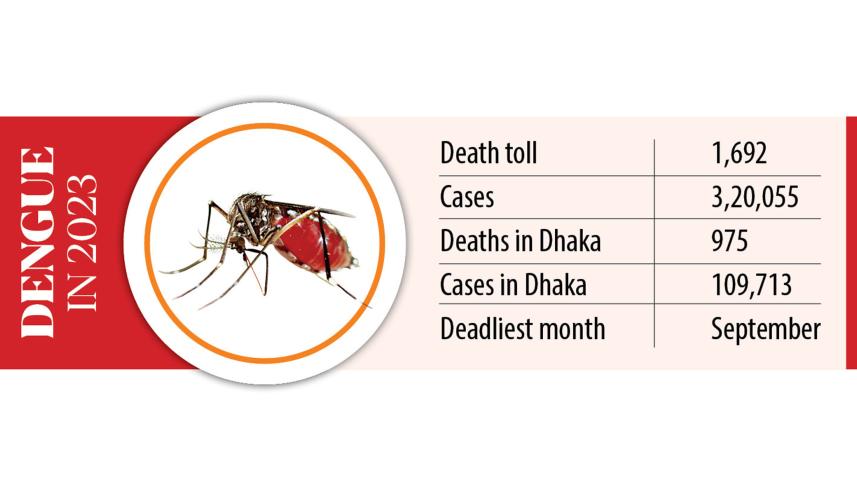 dengue12.jpg