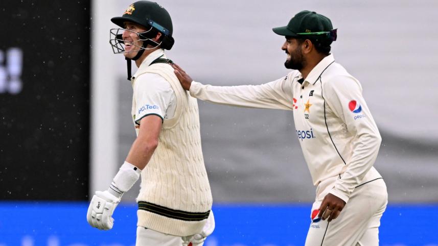 Marnus Labuschagne.jpg