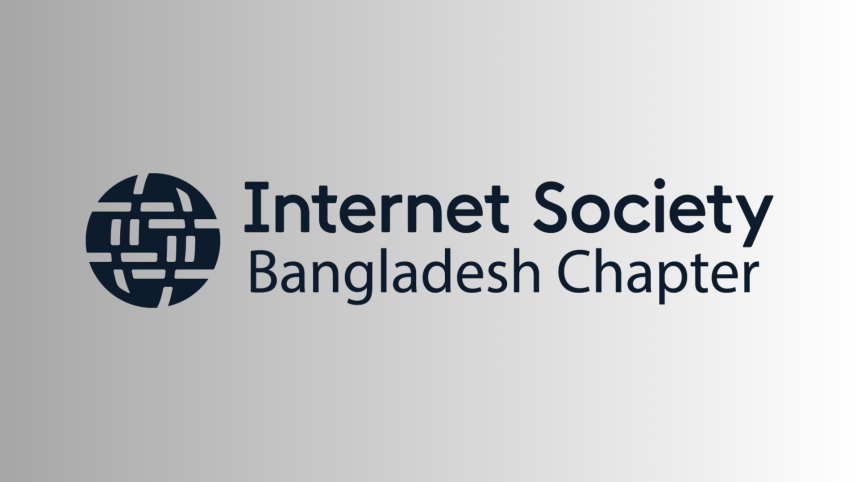 Internet Society Bangladesh Chapter
