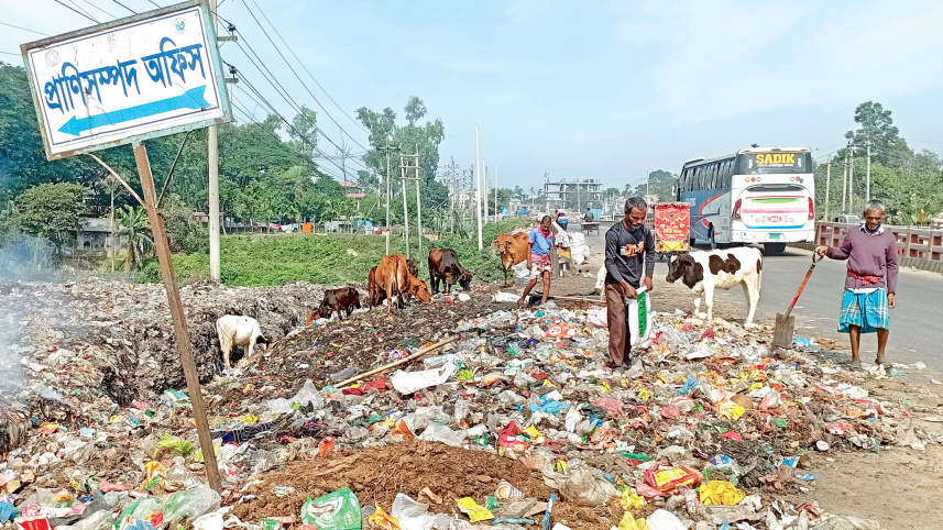 mymensingh-garbage.jpg