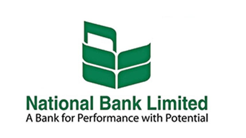 national-bank.jpg