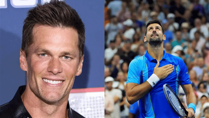 djokovic-brady.gif