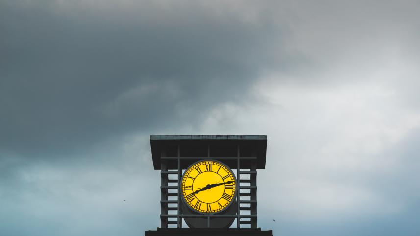 british_columbia  7 must-see university campuses for students and tourists 