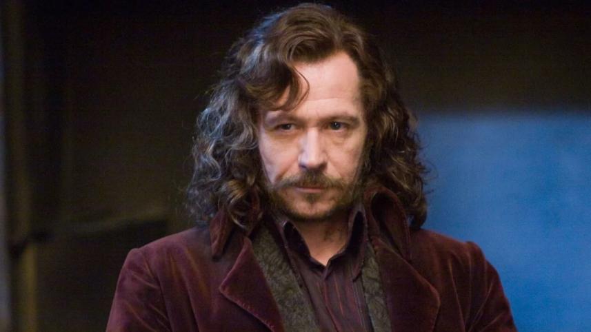 gary_oldman-sirius_black.jpg