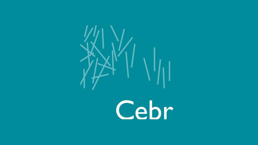 Bangladesh to be 20th largest economy by 2038