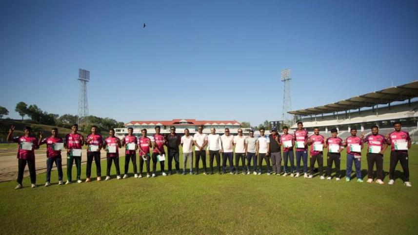 Sylhet Strikers Bowler hunt.jpg