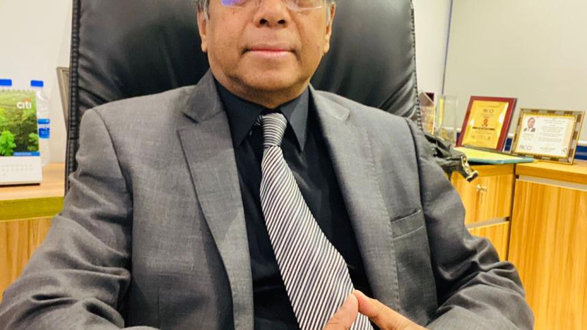 kanti_kumar_saha_ceo_lankan_alliance_finance.jpeg