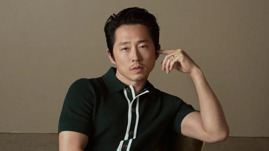 steven_yeun.jpg