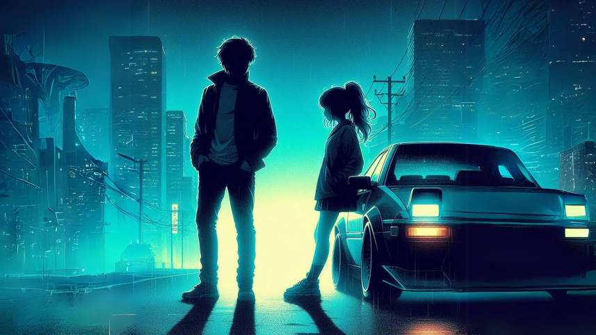 How long after a breakup should you date again?  