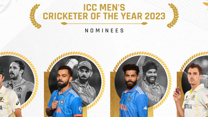 ICC Men's Cricketer of the Year 2023 nominees.jpg