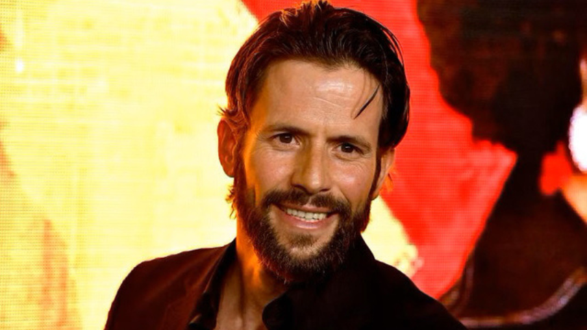 'Speed Racer’ actor Christian Oliver and two daughters killed in plane crash