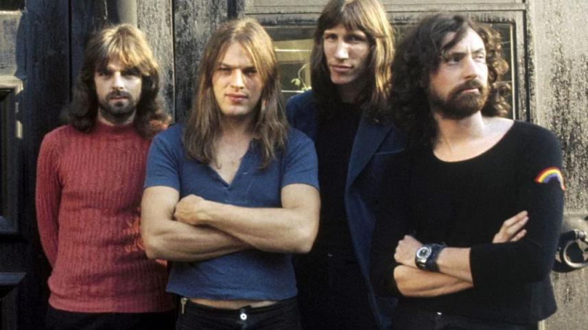 pink_floyd.jpg