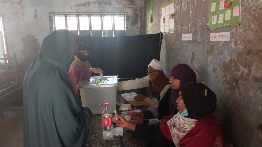 bangladesh_national_election_2_2024.jpg