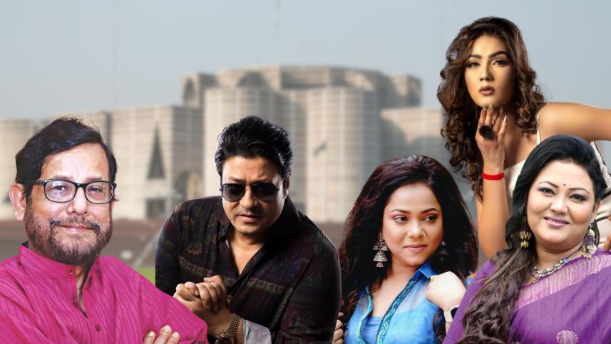 celebs_in_elections-asaduzzaman_noor_mahiya_mahi_ferdous_momtaz.jpg