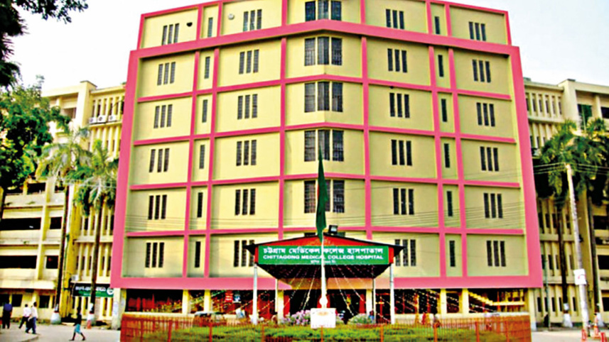 6-year-old becomes fourth victim of Bhasan Char gas cylinder blast