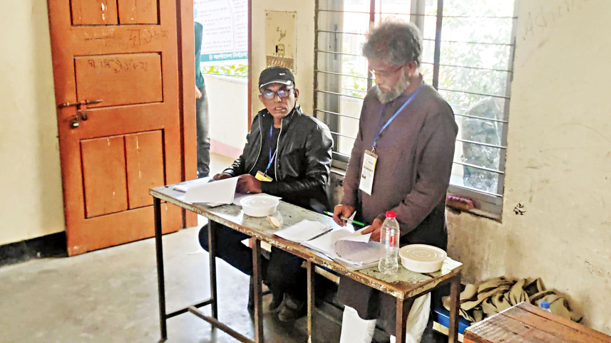 dhaka-12.jpg