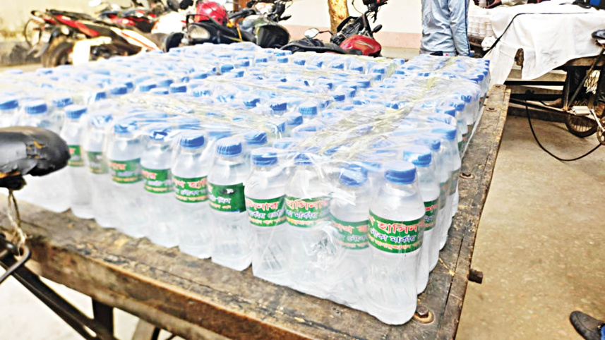 dhaka-13.jpg