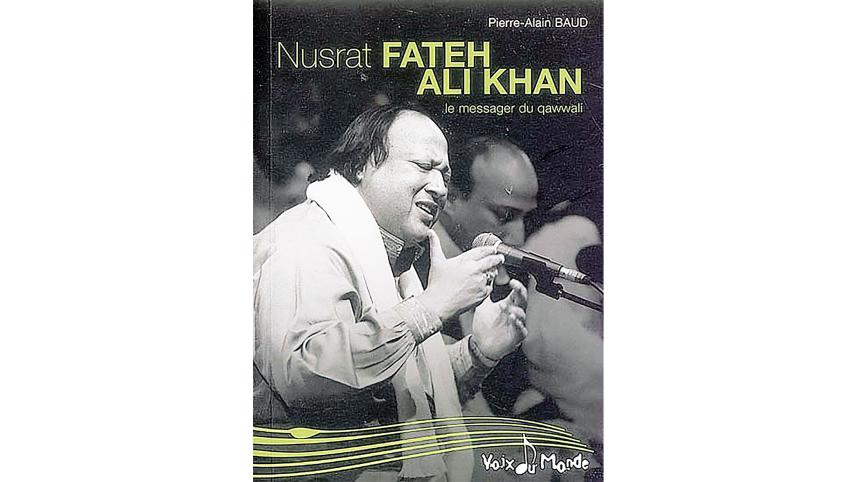 nusrat-fateh-ali-khan-3.jpg