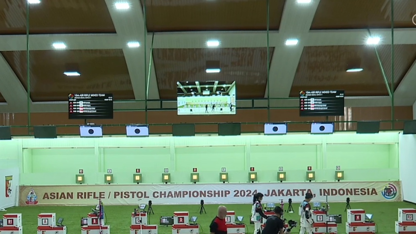 asian_olympic_qualifiers.jpg