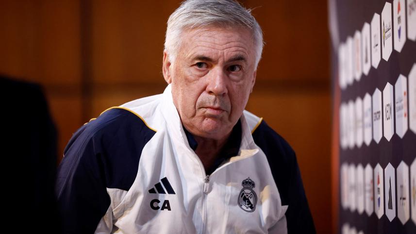 carlo_ancelotti_.jpg