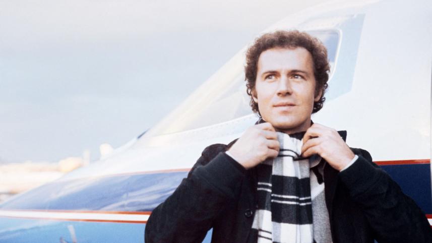 franz_beckenbauer_5.jpg