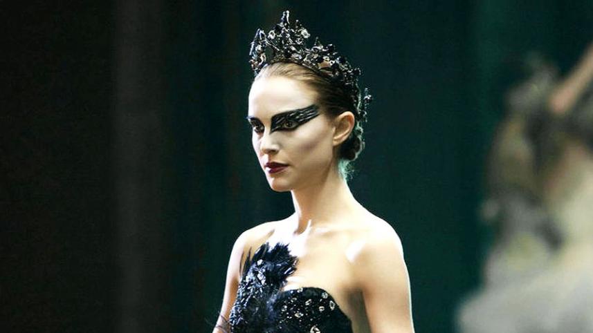 natalie-portman-in-black-swan.jpg