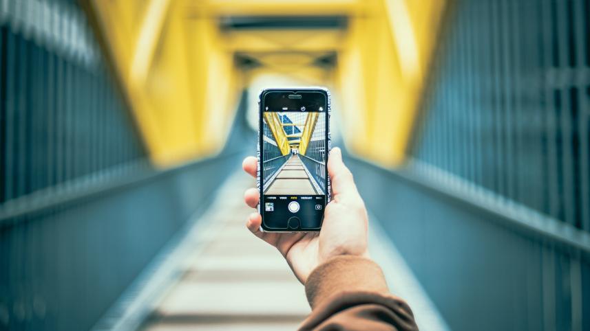 winter photography tips