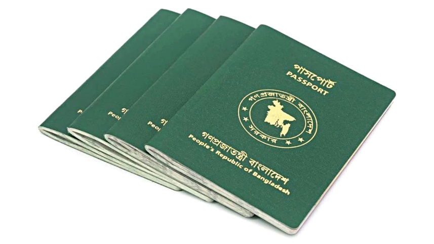 henley-passport-index.jpg
