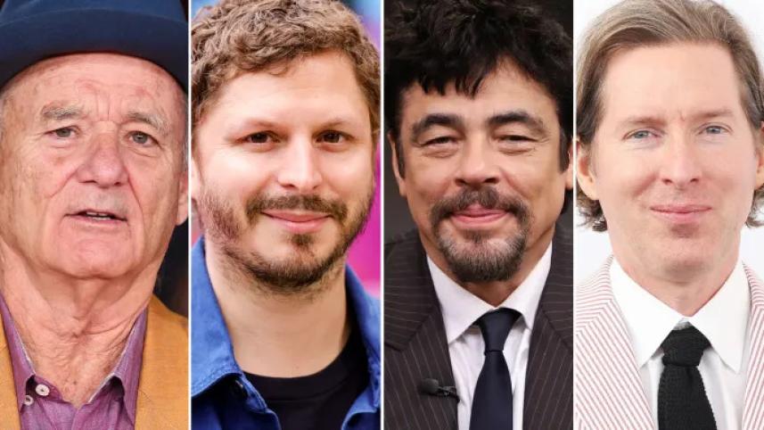 l-r-bill-murray-michael-cera-benicio-del-toro-wes-anderson.jpg