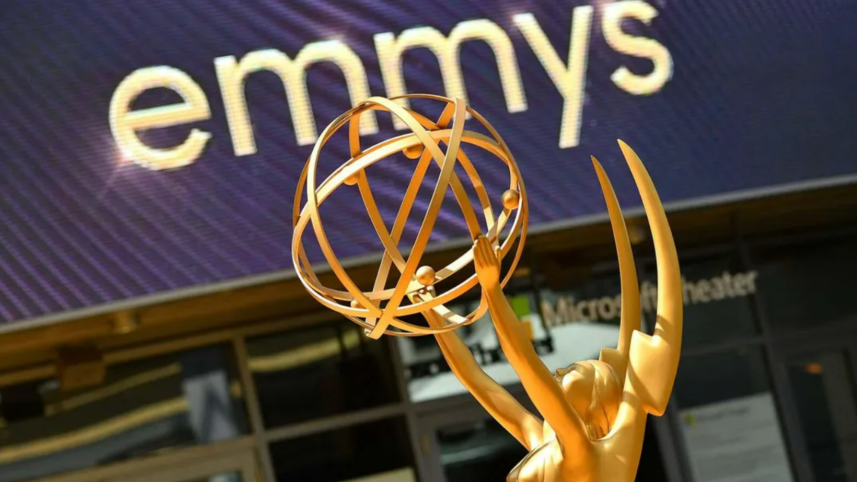 emmys